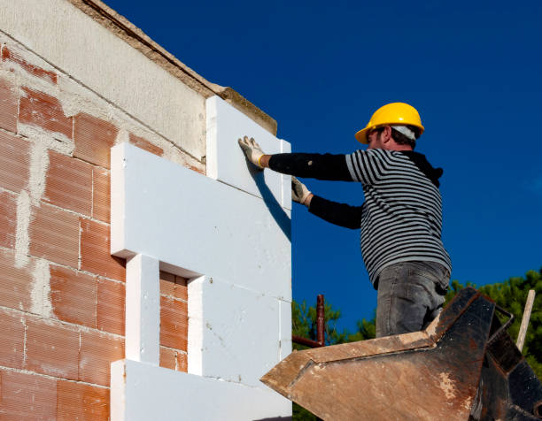 Best DIY Insulation Kits and Guidance in Cheat Lake, WV