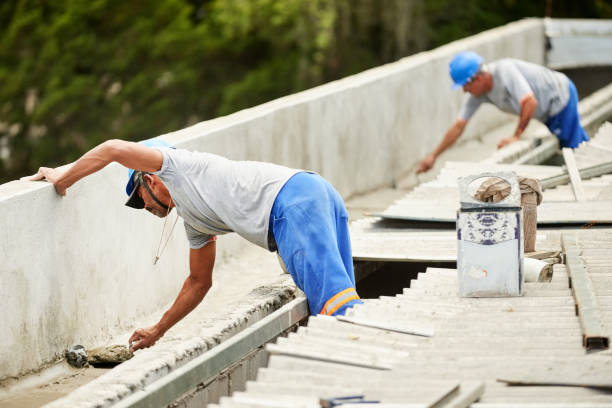 Best Specialized Insulation Services in Cheat Lake, WV