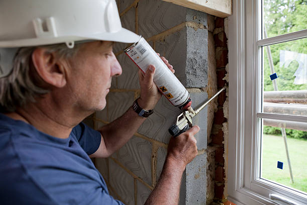 Best Fiberglass Insulation in Cheat Lake, WV
