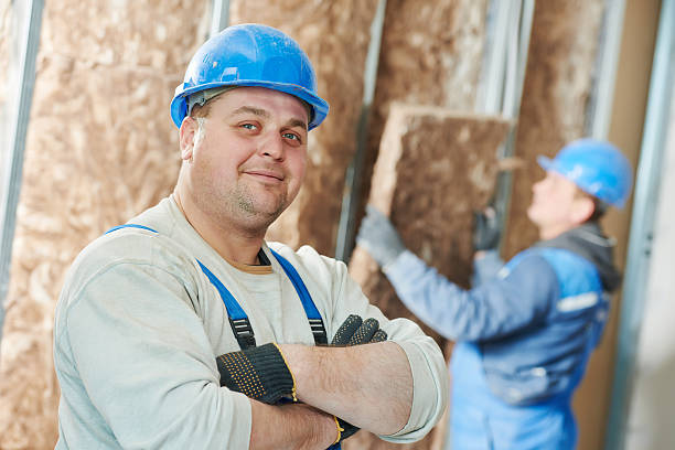Best Energy Efficiency Insulation in Cheat Lake, WV
